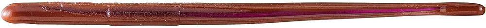 Roboworm Straight Tail Worm 6 Inch