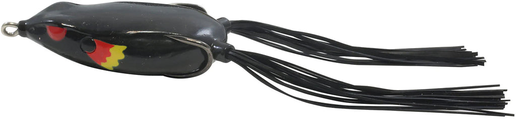 Northland Tackle Reed Runner Hollow Body Walking Frog 275 Inch