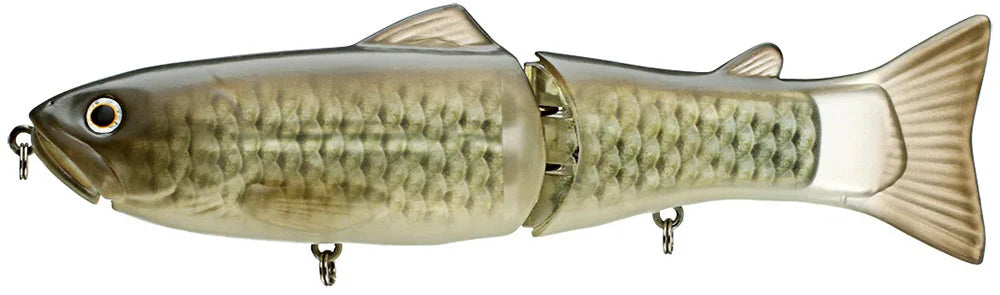 Deps Slide Swimmer 175 Glide Bait