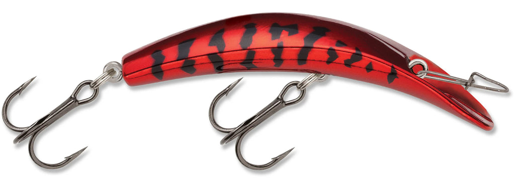 Luhr Jensen Kwikfish X Treme K11X Diving Plug