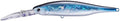 Lucky Craft Lightning Staysee 90SP Suspending Jerkbait 35 Inch