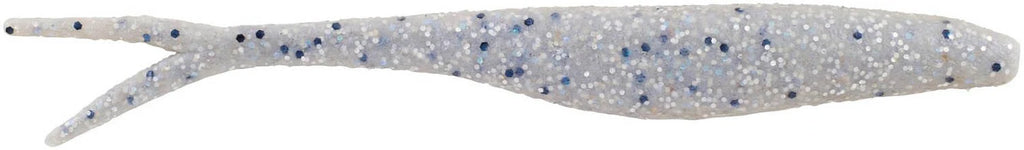 Berkley PowerBait MaxScent Flatnose Jerk Shad 5 Inch