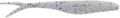 Berkley PowerBait MaxScent Flatnose Jerk Shad 5 Inch