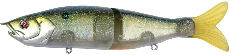River2Sea S Waver 168 Hard Body Swimbait
