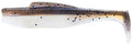 Z Man DieZel MinnowZ 4 inch Soft Paddle Tail Swimbait 5 pack