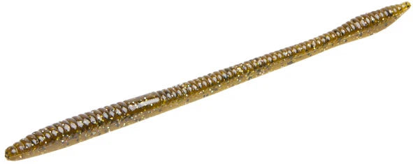Zoom Trick Worm 65 Inch