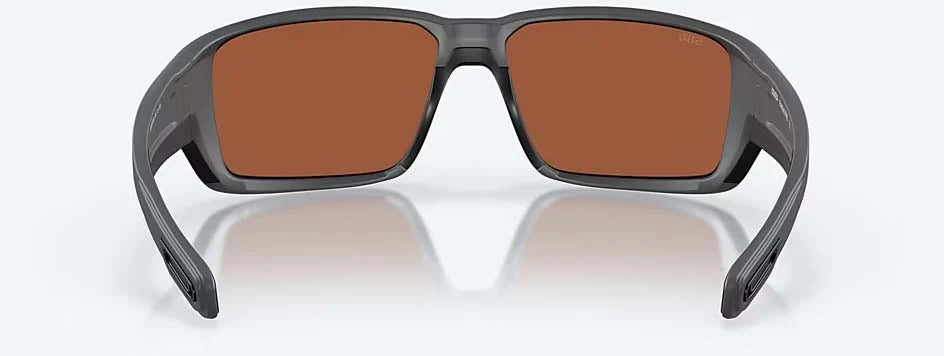 Costa Fantail Pro Polarized Glass Sunglasses