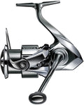 Shimano Stella FK Spinning Reel