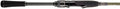 Megabass Levante Japan Multi Piece Spinning Rod