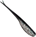 Kalins Hammered Live Series K Stretchhh Jerk Minnow 5 Inch