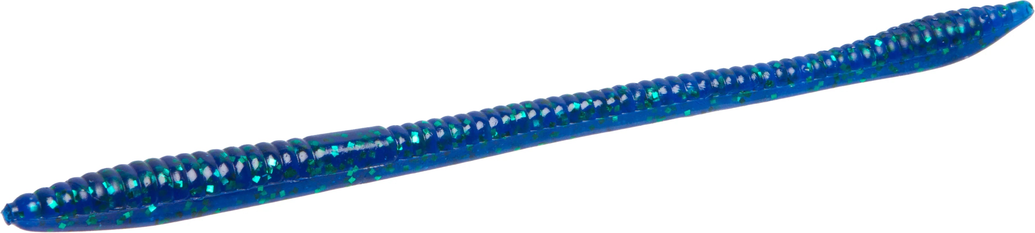 Zoom Trick Worm 65 Inch