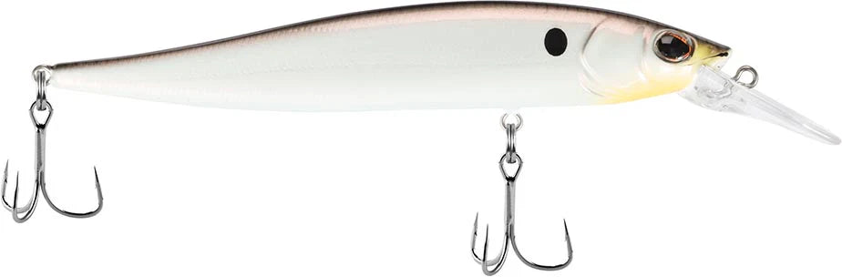 Berkley Stunna 100 1 Jerkbait 394 Inch