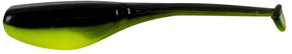 Bobby Garland Itty Bit Swimr Minnow 125 Inch