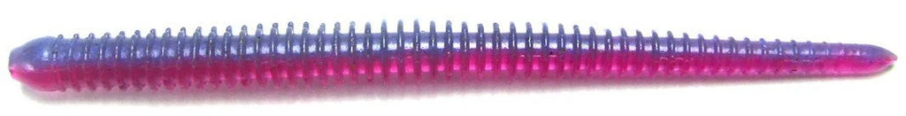 Keitech Easy Shaker 4 1 2 Soft Plastic Worm 10 pack
