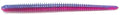 Keitech Easy Shaker 4 1 2 Soft Plastic Worm 10 pack