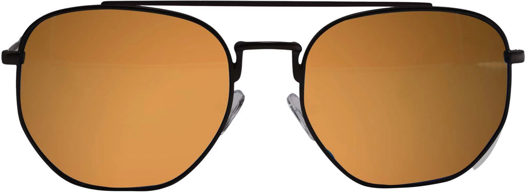 RLVNT Huron Series Sunglasses