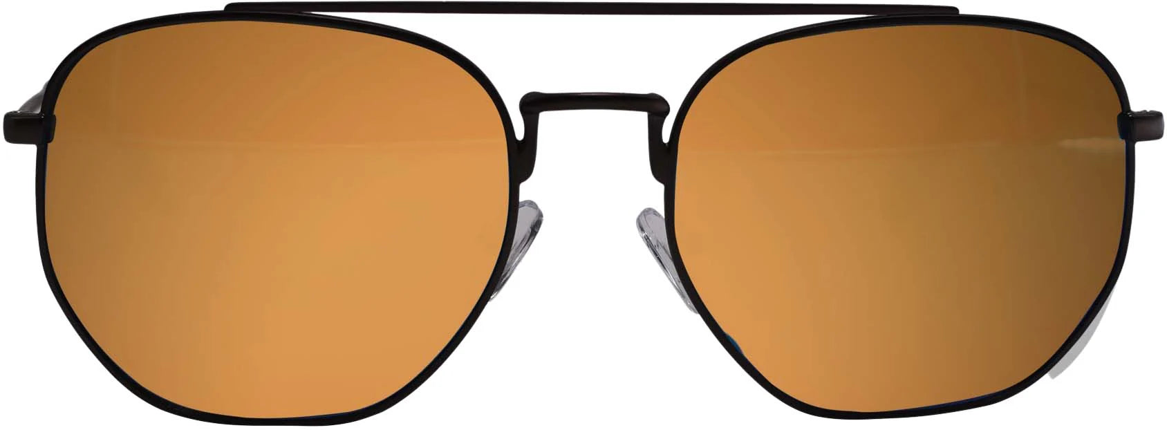 RLVNT Huron Series Sunglasses