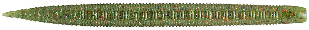 Geecrack SAF Stick 4 Inch
