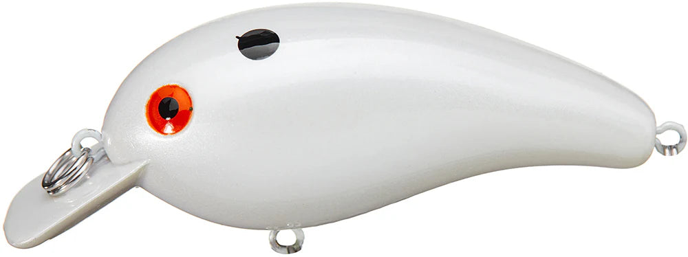 Cotton Cordell Big O Square Lip Crankbait