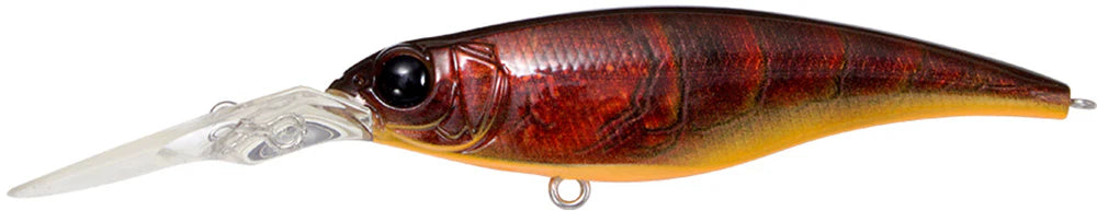 Megabass Shading X R 75 SP