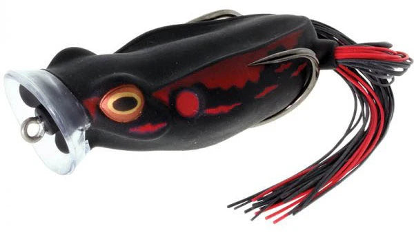 River2Sea Spittin Wa 70 Topwater Frog
