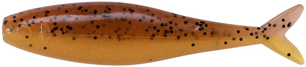 Bobby Garland Live Roamr Minnow 175 Inch