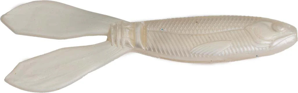 G Ratt Baits Mixer Soft Plastic Jig Trailer 5 Pack