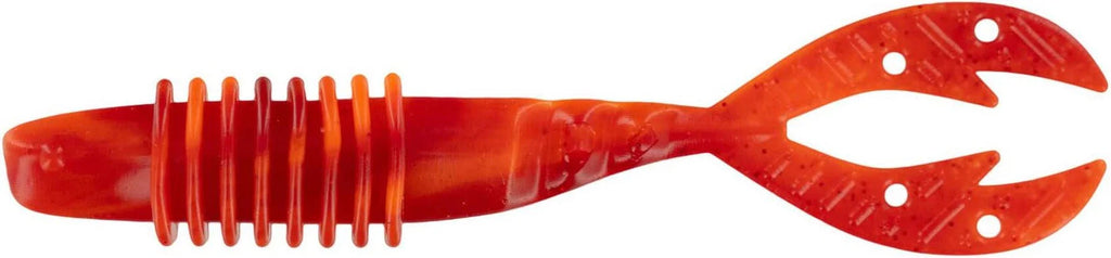 Big Bite Baits Kamikaze Swimon 7 Pack
