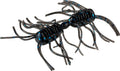 Strike King Sexy Bug Creature Bait 2 Inch