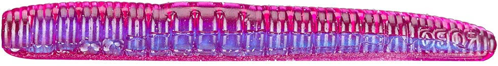 Roboworm Ned Worm Stickbait 3 Inch