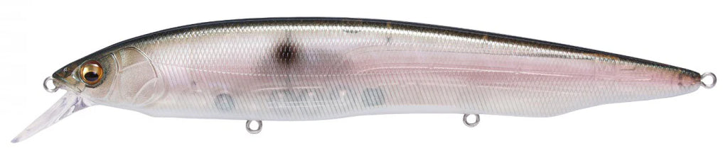 Megabass Kanata 1 Jerkbait