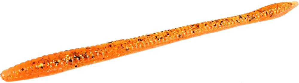 Zoom Trick Worm 65 Inch