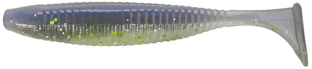 Yamamoto Baits Shibo Swimmer 27 Inch