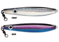 Williamson Vortex Speed Jig