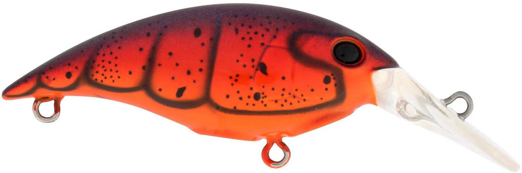 Berkley Money Badger Trolling Plug Crankbait