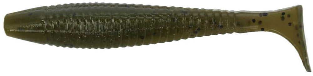 Yamamoto Baits Shibo Swimmer 27 Inch