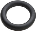 1st Gen Fishing Wackem O Rings 25 Pack