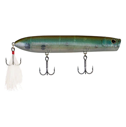 Berkley Cane Walker 5 inch Topwater Walker Popper