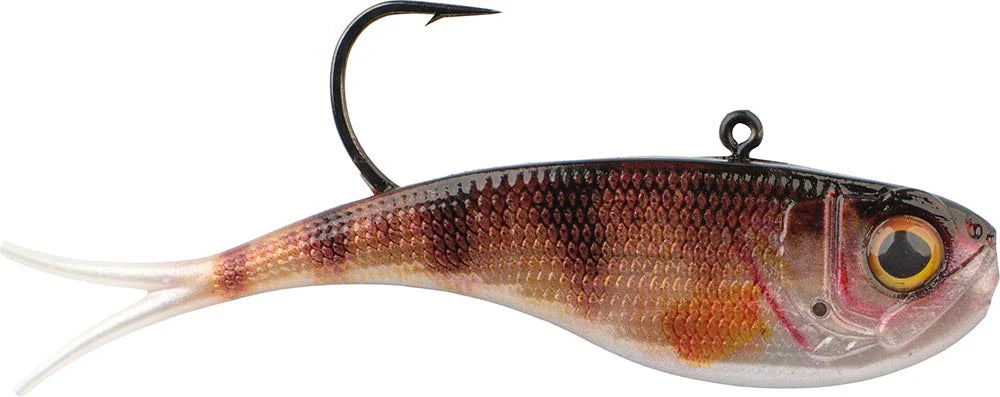 Berkley PowerBait Power Vibe 225 Inch