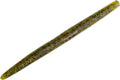 Strike King Shim E Stick 5 inch Soft Plastic Stickbait