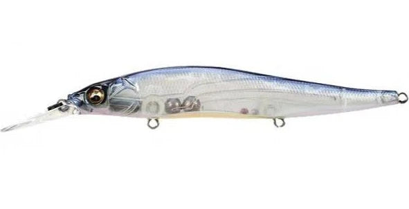 Megabass Ito Vision 110 1 Jerkbait
