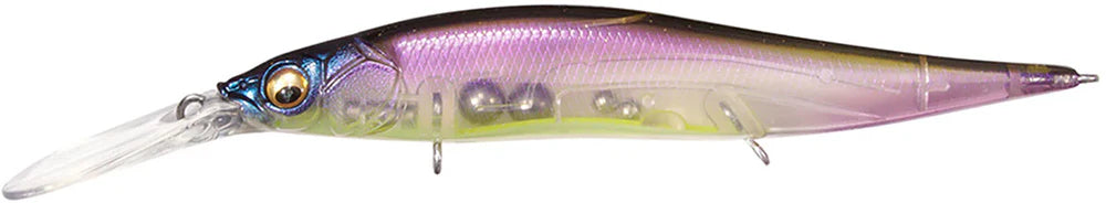 Megabass ITO Vision 110 2 Jr