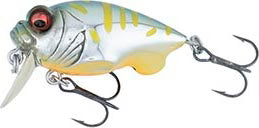 Megabass Respect Series YMC October 2024 Release