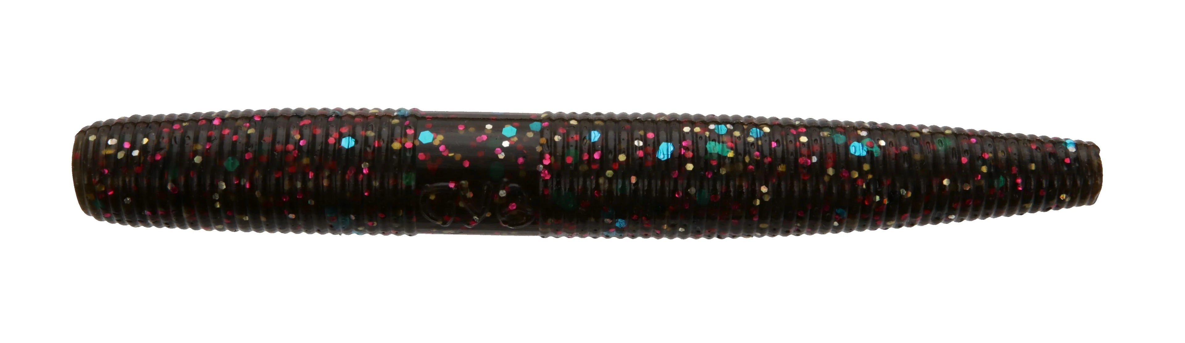 Yamamoto Baits 3 Inch Ned Senko Soft Plastic Stick Bait 10 Pack