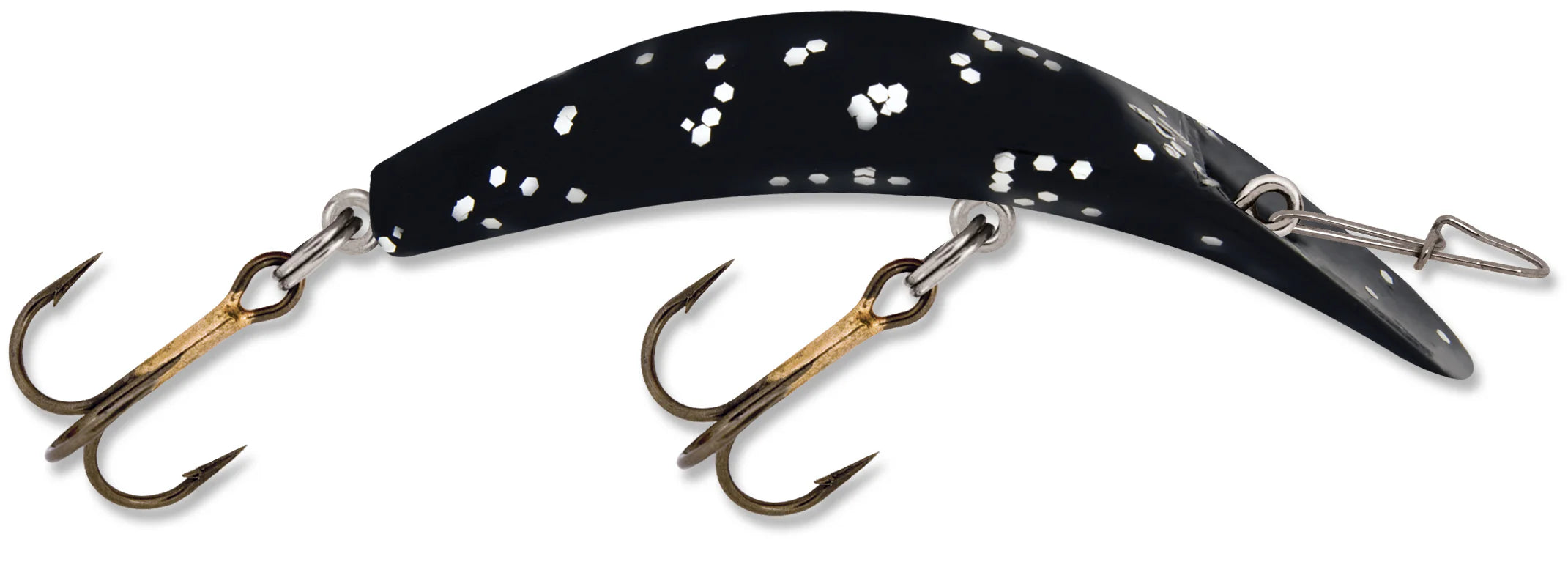 Luhr Jensen Kwikfish X Treme K9X