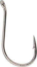Berkley Fusion19 Light Wire Octopus Hooks 15 Pack