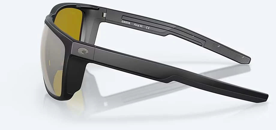 Costa Ferg XL Polarized Glass Sunglasses