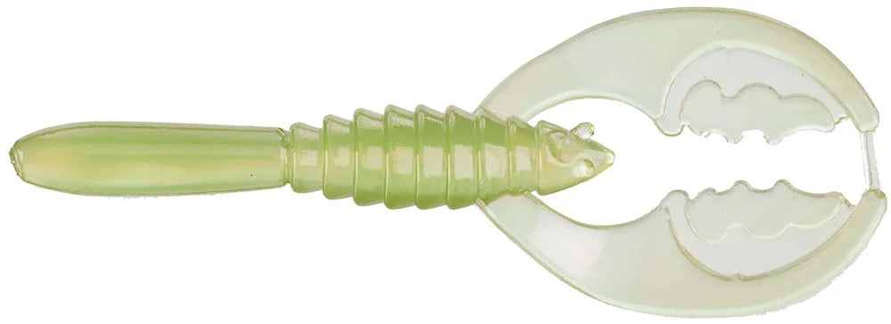 Gambler NED Craw 3 Inch