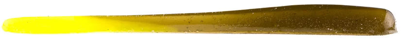 NetBait Crush Worm BaitFuel Infused