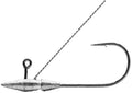 Core Tackle The Hover Rig Weedless 3 pack